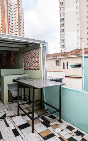 Casa à venda com 101m², 3 quartos e 1 vagaÁrea Externa