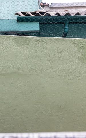 Casa à venda com 101m², 3 quartos e 1 vagaVista Cozinha