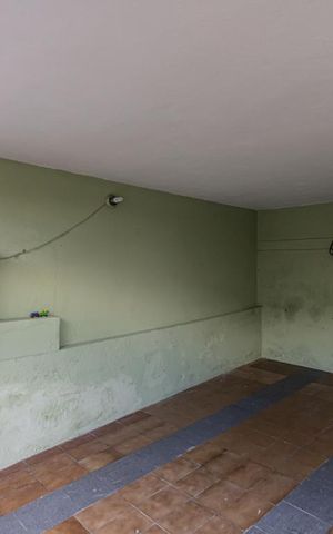 Casa à venda com 101m², 3 quartos e 1 vagaGaragem