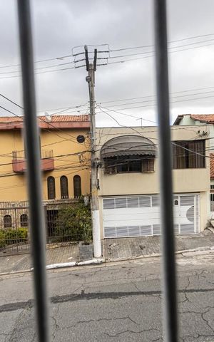 Casa à venda com 101m², 3 quartos e 1 vagaVista Suite