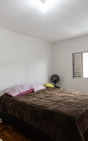 Casa à venda com 101m², 3 quartos e 1 vagaSuite