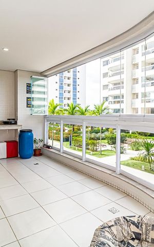 Apartamento para alugar com 85m², 2 quartos e 1 vaga Apartamento para alugar com 85m², 2 quartos e 1 vagaVaranda Gourmet
