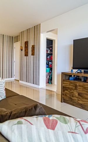 Apartamento para alugar com 85m², 2 quartos e 1 vaga Apartamento para alugar com 85m², 2 quartos e 1 vagaSala