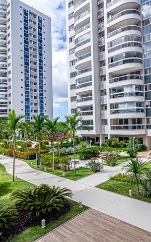 Apartamento para alugar com 85m², 2 quartos e 1 vaga Apartamento para alugar com 85m², 2 quartos e 1 vagaVista da Varanda