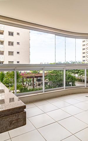 Apartamento para alugar com 85m², 2 quartos e 1 vaga Apartamento para alugar com 85m², 2 quartos e 1 vagaVaranda Gourmet