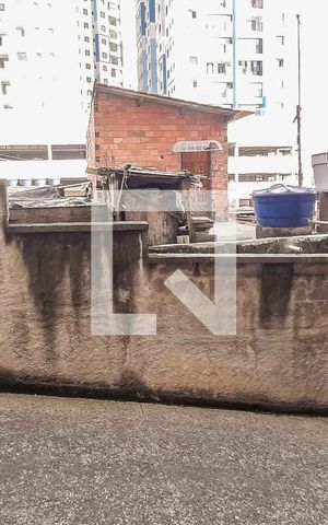 Apartamento à venda com 45m², 2 quartos e 1 vaga Apartamento à venda com 45m², 2 quartos e 1 vagaVista da Sala