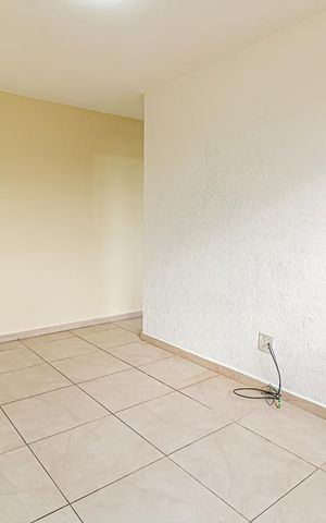 Apartamento à venda com 57m², 2 quartos e 1 vaga Apartamento à venda com 57m², 2 quartos e 1 vagaSala