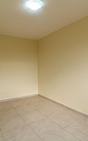 Apartamento à venda com 57m², 2 quartos e 1 vaga Apartamento à venda com 57m², 2 quartos e 1 vagaQuarto 2
