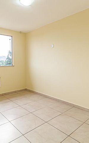Apartamento à venda com 57m², 2 quartos e 1 vaga Apartamento à venda com 57m², 2 quartos e 1 vagaSala