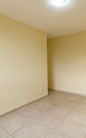 Apartamento à venda com 57m², 2 quartos e 1 vaga Apartamento à venda com 57m², 2 quartos e 1 vagaQuarto 2