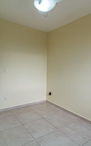 Apartamento à venda com 57m², 2 quartos e 1 vaga Apartamento à venda com 57m², 2 quartos e 1 vagaQuarto 1