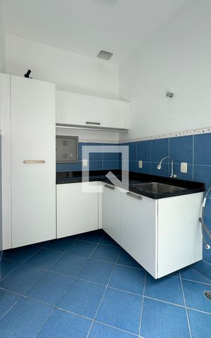 Casa de condomínio para alugar com 400m², 3 quartos e 4 vagasÁrea de Serviço