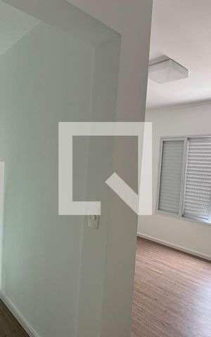 Casa de condomínio para alugar com 400m², 3 quartos e 4 vagasSuíte 2