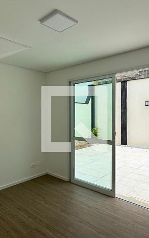 Casa de condomínio para alugar com 400m², 3 quartos e 4 vagasSuíte 3