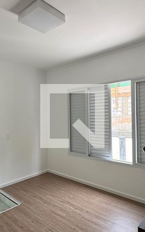 Casa de condomínio para alugar com 400m², 3 quartos e 4 vagasSuíte 2