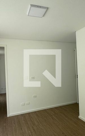 Casa de condomínio para alugar com 400m², 3 quartos e 4 vagasSuíte 3