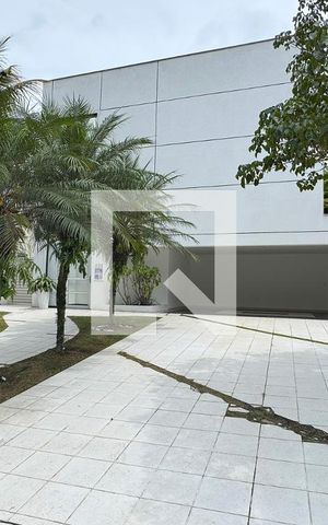 Casa de condomínio para alugar com 400m², 3 quartos e 4 vagasGaragem