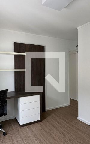 Casa de condomínio para alugar com 400m², 3 quartos e 4 vagasSuíte 2