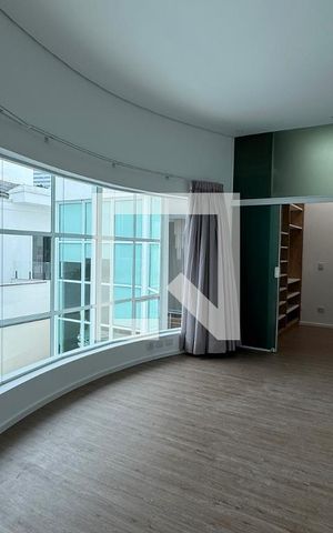 Casa de condomínio para alugar com 400m², 3 quartos e 4 vagasSuíte 1