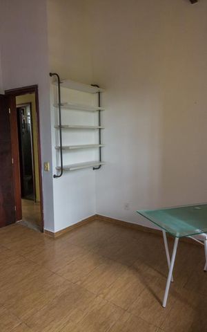 Casa à venda com 115m², 3 quartos e 2 vagasQuarto 2