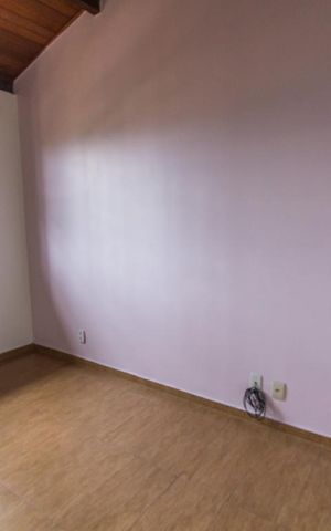 Casa à venda com 115m², 3 quartos e 2 vagasQuarto 2