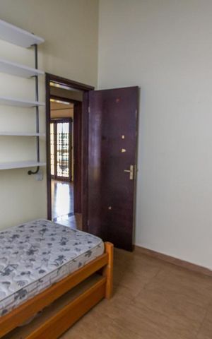 Casa à venda com 115m², 3 quartos e 2 vagasQuarto 1