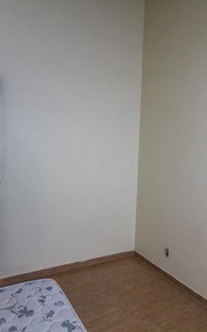 Casa à venda com 115m², 3 quartos e 2 vagasQuarto 1