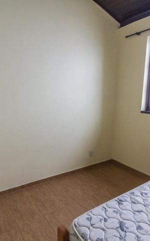 Casa à venda com 115m², 3 quartos e 2 vagasQuarto 1