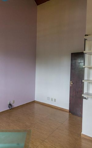 Casa à venda com 115m², 3 quartos e 2 vagasQuarto 2