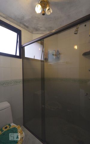Apartamento à venda com 118m², 3 quartos e 2 vagas Apartamento à venda com 118m², 3 quartos e 2 vagasSuite Quarto 3