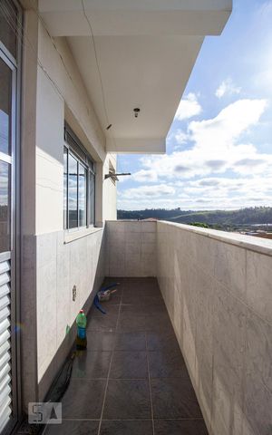 Apartamento para alugar com 114m², 3 quartos e 1 vagaÁrea de Serviço