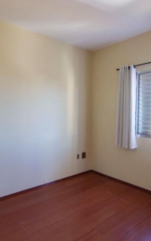 Apartamento para alugar com 114m², 3 quartos e 1 vagaQuarto 1
