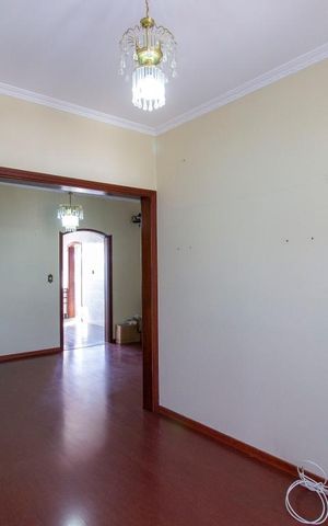 Apartamento para alugar com 114m², 3 quartos e 1 vagaSala de Estar