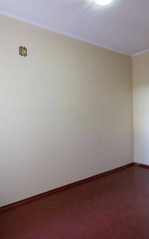 Apartamento para alugar com 114m², 3 quartos e 1 vagaQuarto 3 - Suíte