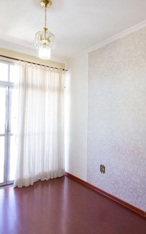 Apartamento para alugar com 114m², 3 quartos e 1 vagaSala de Estar