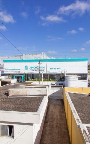 Apartamento para alugar com 114m², 3 quartos e 1 vagavista da Sacada