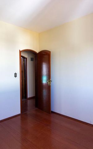 Apartamento para alugar com 114m², 3 quartos e 1 vagaQuarto 1