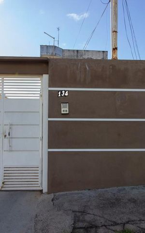 Apartamento para alugar com 114m², 3 quartos e 1 vagaFachada do Prédio