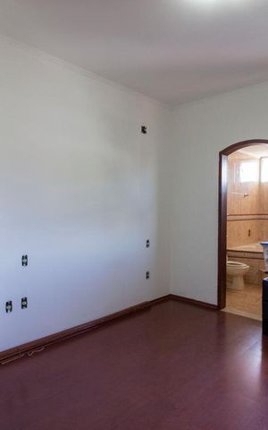 Apartamento para alugar com 114m², 3 quartos e 1 vagaQuarto 3 - Suíte