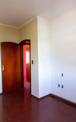 Apartamento para alugar com 114m², 3 quartos e 1 vagaQuarto 3 - Suíte