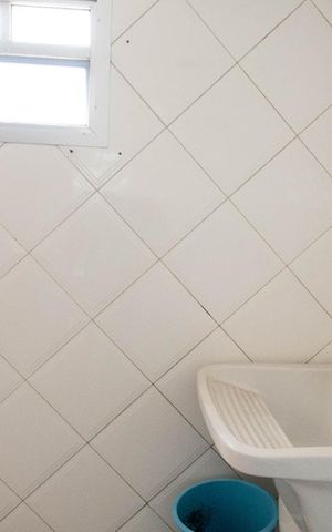 Apartamento para alugar com 182m², 4 quartos e 3 vagas Apartamento para alugar com 182m², 4 quartos e 3 vagasÁrea de Serviço