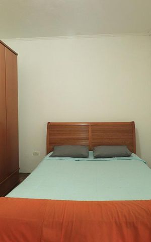 Casa à venda com 177m², 3 quartos e 2 vagasSuíte 1