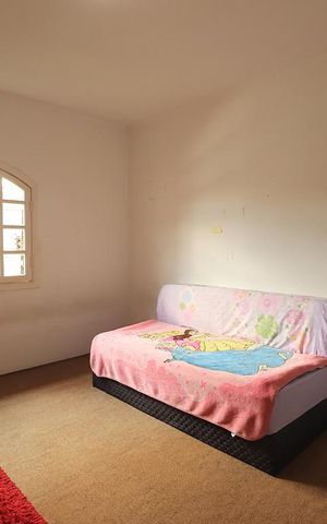 Casa à venda com 177m², 3 quartos e 2 vagasSuíte 3