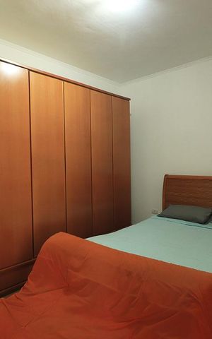 Casa à venda com 177m², 3 quartos e 2 vagasSuíte 1