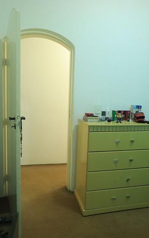 Casa à venda com 177m², 3 quartos e 2 vagasSuíte 2