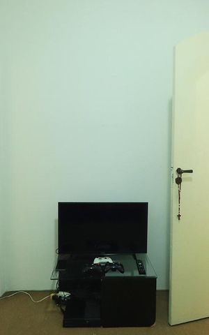 Casa à venda com 177m², 3 quartos e 2 vagasSuíte 2