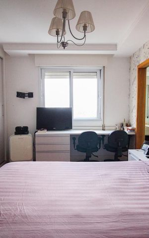 Apartamento à venda com 135m², 3 quartos e 1 vaga Quarto 3 - suíte