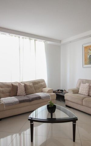 Apartamento à venda com 135m², 3 quartos e 1 vagaSala