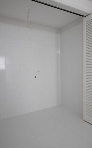 Casa para alugar com 185m², 3 quartos e 2 vagasÁrea de Serviço