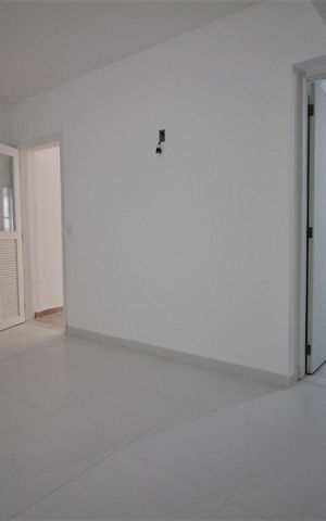 Casa para alugar com 185m², 3 quartos e 2 vagasSuíte 2